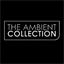 The Ambient Collection