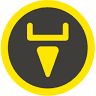 World of Bikes