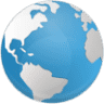 Solution World of Clean Ltd