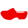 World of Clogs