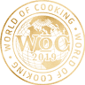 World of Cooking | Keukens Hoorn en Zwaag