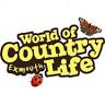 World of Country Life
