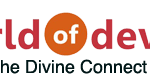 World Of Devotion
