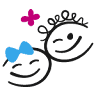 World of Kids Child Care Mandurah