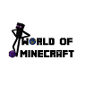World of Minecraft