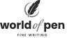 Worldofpen
