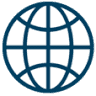 World Of Souvenir