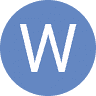 World of Windows & Doors Ltd