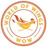 World of Wings