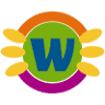 World of Wonder Store