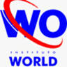Instituto World Opportunity