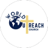 World Outreach Church of God