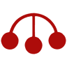 World Pawn Exchange LLC