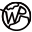 WORLDPEACE西門町球鞋專賣