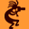 World Photo Travels - Photography Tours and Expeditions