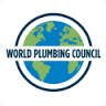 CS Plumbing | Expert Solutions