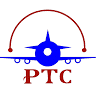 PTC Aviation Academy