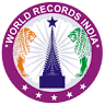 World Records India (Official)