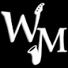 World's Music