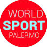 World Sport Palermo