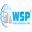 World Sprinkler & Pump Co.,Ltd (WSP)