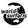 World Surfaris