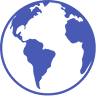 WorldTappezzeria