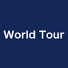 World Tour Cheer & Tumble