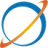Worldtours Srl
