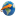 World Tour Store