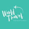 World Travel Adventures