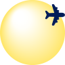 World Travel Holland