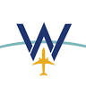 World Travel Inc