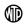 World Travel Planner