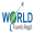 World Travels Regd (Airline Consolidator)