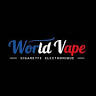Worldvape & PUFF & CBD fleurs cosmetiques ... OUVERT LE DIMANCHE