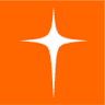 World Vision Appalachian