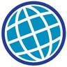 WorldWide Electric, Dallas TX Warehouse