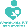 Worldwide Fertility Center (101 Bangkok IVF)