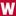 World Wide Shopping Mall Ltd (WWSM)