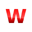 Worley's Tire