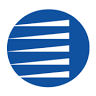 Worley Warehousing Inc