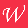Wormald Accountants Ltd