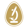 Wormcount.com Veterinary Laboratory