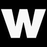 Wormland GmbH & Co. KG, Theo