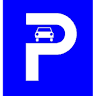 Prinz-Carl-Anlage 30 Parking
