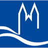 Westend-Realschule plus