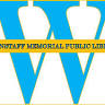 Ashley Wornstaff Memorial Library