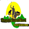 Worqamba tour