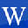 Worralls Solicitors